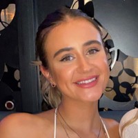 Phoebe Bland