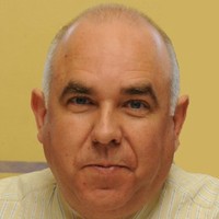 Bernardo Sierra Aguilera