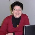 Luciana pasimeni