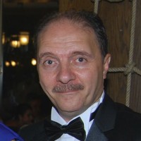 Herman POLAT