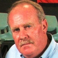 David Andersen