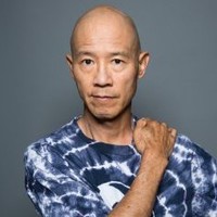 Dan Kwong