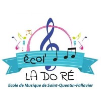Ecol' La Do Ré