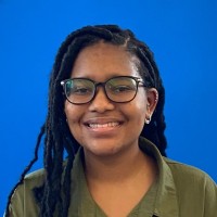 Janan Muhammad, Chrs