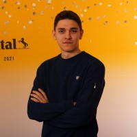 Aleksa Zivanovic