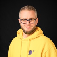 Kamil Gołdy