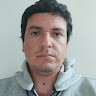 Manuel Alejandro Mena Saavedra