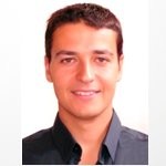 José María Laya Lloreda