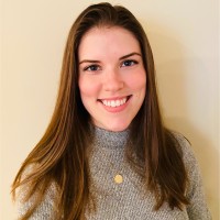 Michelle B.
