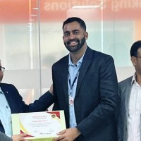 Archit Sharma