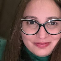 Eliane Moussallem