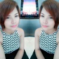 Grace Celestino