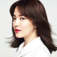 Lucy Wang