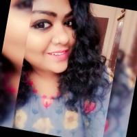 Nivedha Udangar