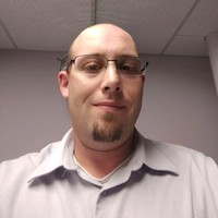 Josh Klein