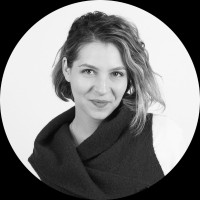 Anca-Ioana Călugărescu