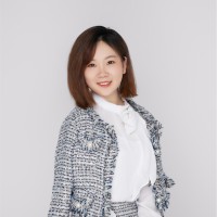 Krystal Chen