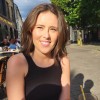 Kate Norris