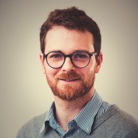 Mathieu Rouen