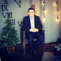 Ruslan Mamedov