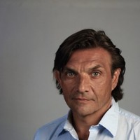 Ernesto Curcio