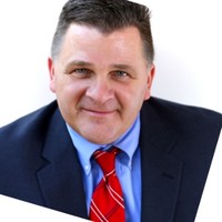 Marty Mills