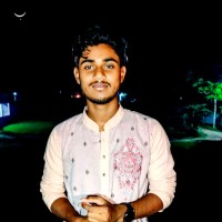 Sajjat Hossen