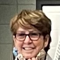 Maurine Whitney