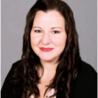 Kirsten Mcelwaine