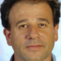 George Triantafyllou