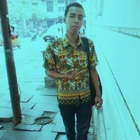Sandikala Nusakambangan