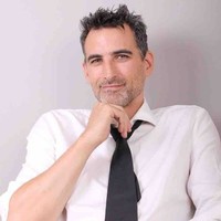 bertrand rispal