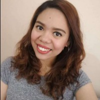 Ma. Mirakell 'Kelly' Asuncion