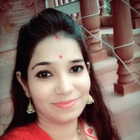 Anuradha S.