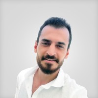 Hasan GUNES