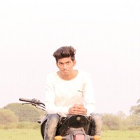 Manoj Kv