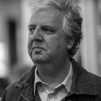 Fernando Sequeira