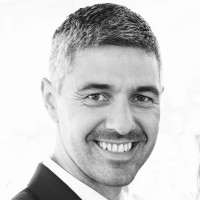 David Taveira