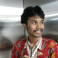 Moch Rizal Al Maududi