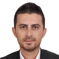 Harun Üzey