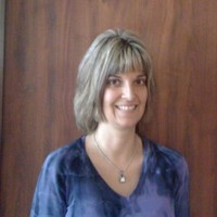 Suzanne Conway