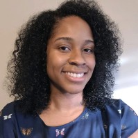 Vyanah Campbell