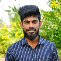 Habeeb k