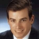 Thomas Lippert