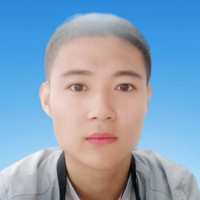 单明磊