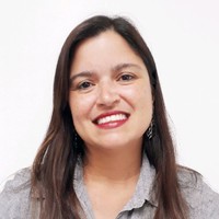 Lilia Coutinho