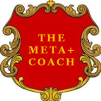 meta coach