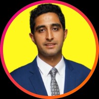 Amir Mughal