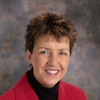 Lisa Willman