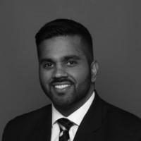 Shamil Hassan